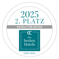 [Translate to Englisch:] 