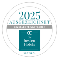 [Translate to Englisch:] 