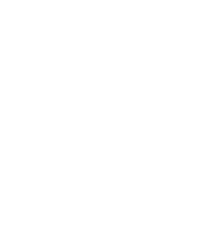 [Translate to Englisch:] 