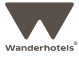 Wanderhotels
