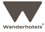 Wanderhotels