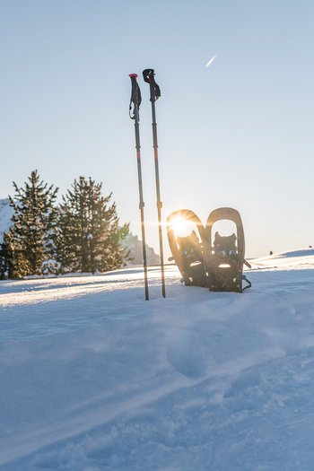 Il nostro hotel sulle piste a San Vigilio di Marebbe Il nostro hotel sulle piste a San Vigilio di Marebbe