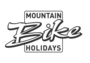 Mountain Bike Holidays 