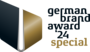 German Brand Award