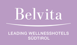 Excelsior: membro dei Belvita Leading Wellnesshotels Südtirol