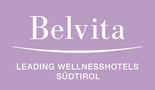 Belvita Leading Wellnesshotels Südtirol