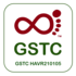 Global Sustainable Tourism Council