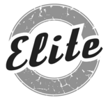 Elite