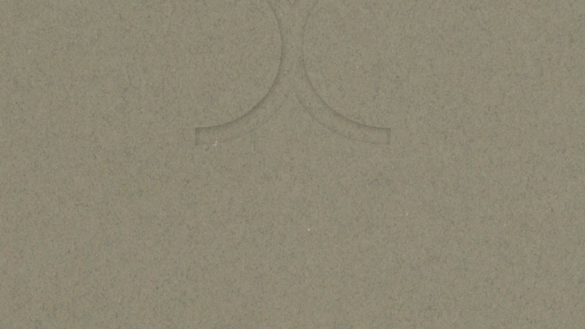 Wellnesshotel in den Dolomiten MySpa Moments Logo auf grauem Hintergrund