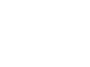 Slow Down Hotels