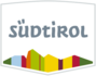 Südtirol