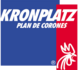 Kronplatz