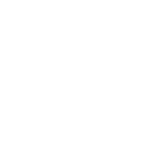 [Translate to Englisch:] 