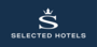 Selected Hotels